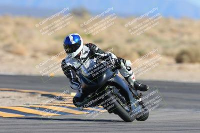 media/Feb-03-2024-SoCal Trackdays (Sat) [[767c60a41c]]/11-Turn 16 (2pm)/